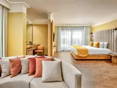 Vivaldi Hotel