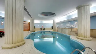 Vivaldi Hotel