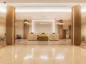 Vivaldi Hotel