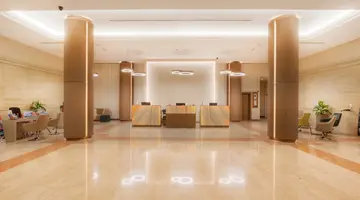Vivaldi Hotel