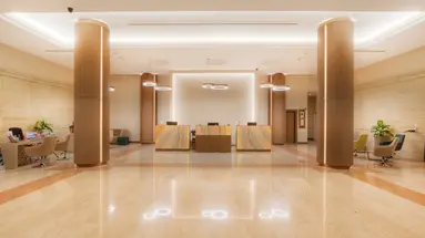 Vivaldi Hotel