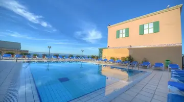 Vivaldi Hotel