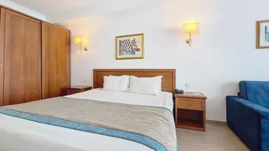 Vivaldi Hotel