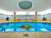Vivaldi Hotel