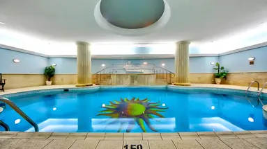 Vivaldi Hotel