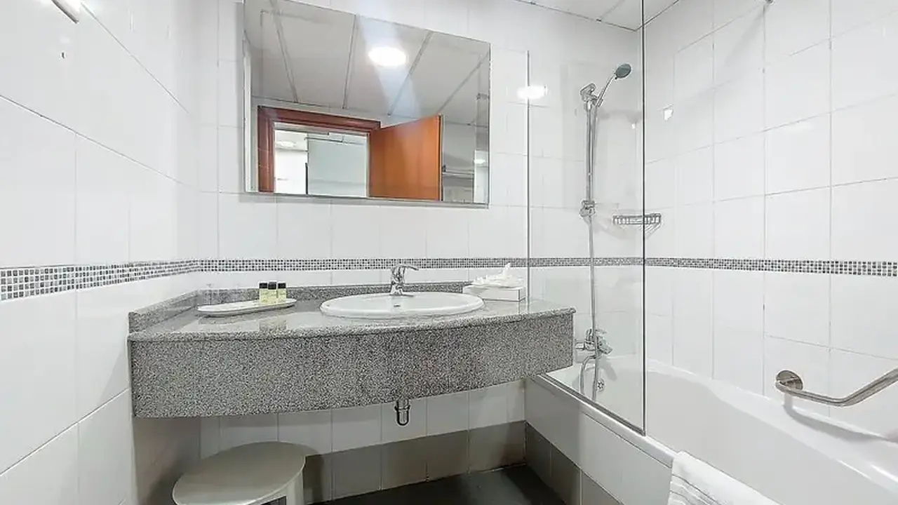 Vivaldi Hotel