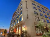 Vivaldi Hotel