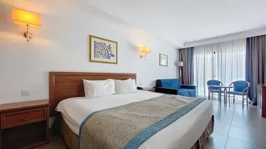 Vivaldi Hotel