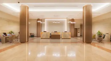 Vivaldi Hotel