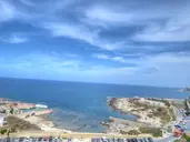 Vivaldi Malta