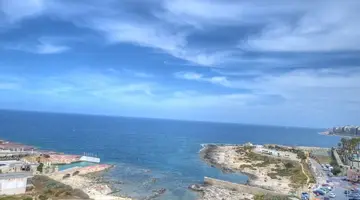 Vivaldi Malta