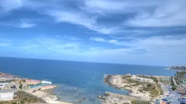 Vivaldi Malta