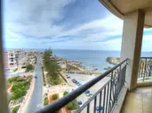 Vivaldi Malta