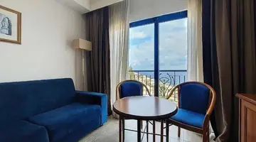 Vivaldi Malta