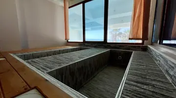 Vivas Hotel & Spa