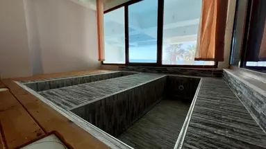 Vivas Hotel & Spa