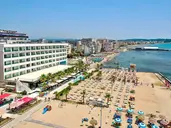 Vivas Hotel & Spa
