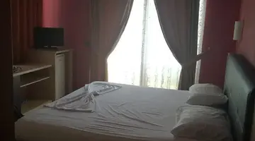 Vivas Hotel & Spa