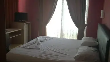 Vivas Hotel & Spa
