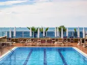 Vivas Hotel & Spa