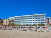 Vivas Hotel & Spa