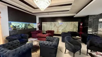 Vivas Hotel & Spa