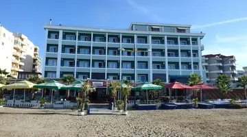 Vivas Hotel & Spa