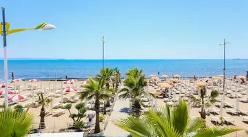 Vivas Hotel & Spa