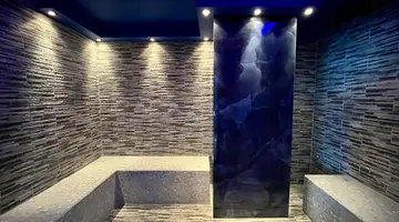 Vivas Hotel & Spa