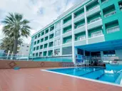 Vivas Hotel & Spa