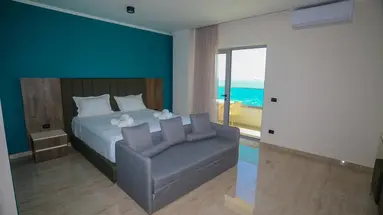 Vivas Hotel & Spa