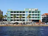 Vivas Hotel & Spa