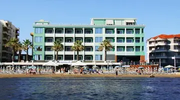 Vivas Hotel & Spa