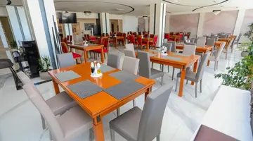 Vivas Hotel & Spa