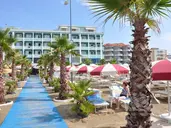 Vivas Hotel & Spa