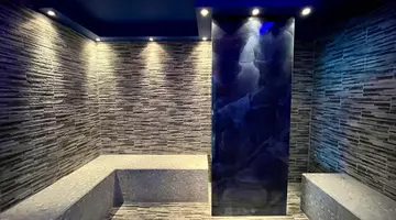 Vivas Hotel & Spa