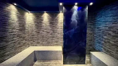 Vivas Hotel & Spa