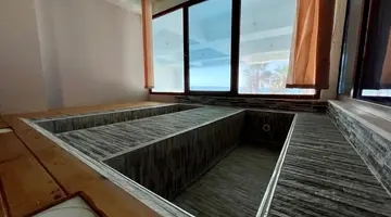 Vivas Hotel & Spa