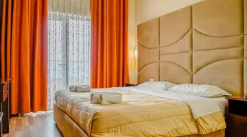 Vivas Hotel & Spa
