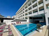 Vivas Hotel & Spa
