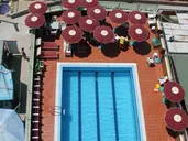 Vivas Hotel & Spa