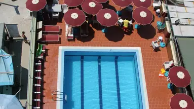 Vivas Hotel & Spa