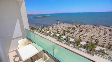 Vivas Hotel & Spa