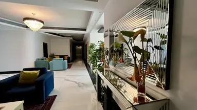 Vivas Hotel & Spa