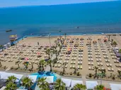 Vivas Hotel & Spa