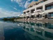 Vivid Blue Serenity Resort ( Adults Only )