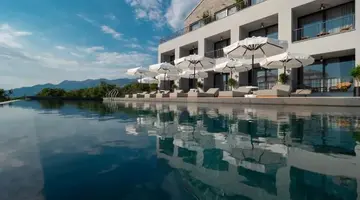 Vivid Blue Serenity Resort ( Adults Only )