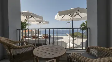 Vivid Blue Serenity Resort ( Adults Only )