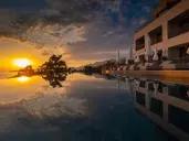 Vivid Blue Serenity Resort ( Adults Only )