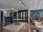 Vivid Blue Serenity Resort ( Adults Only )
